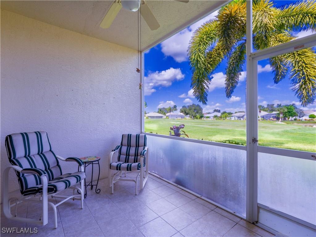 20730 Country Creek Drive #716 Estero FL 33928 225073131 image30