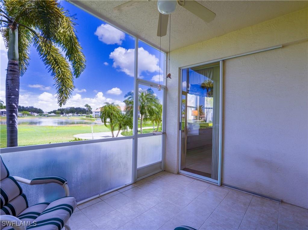 20730 Country Creek Drive #716 Estero FL 33928 225073131 image31