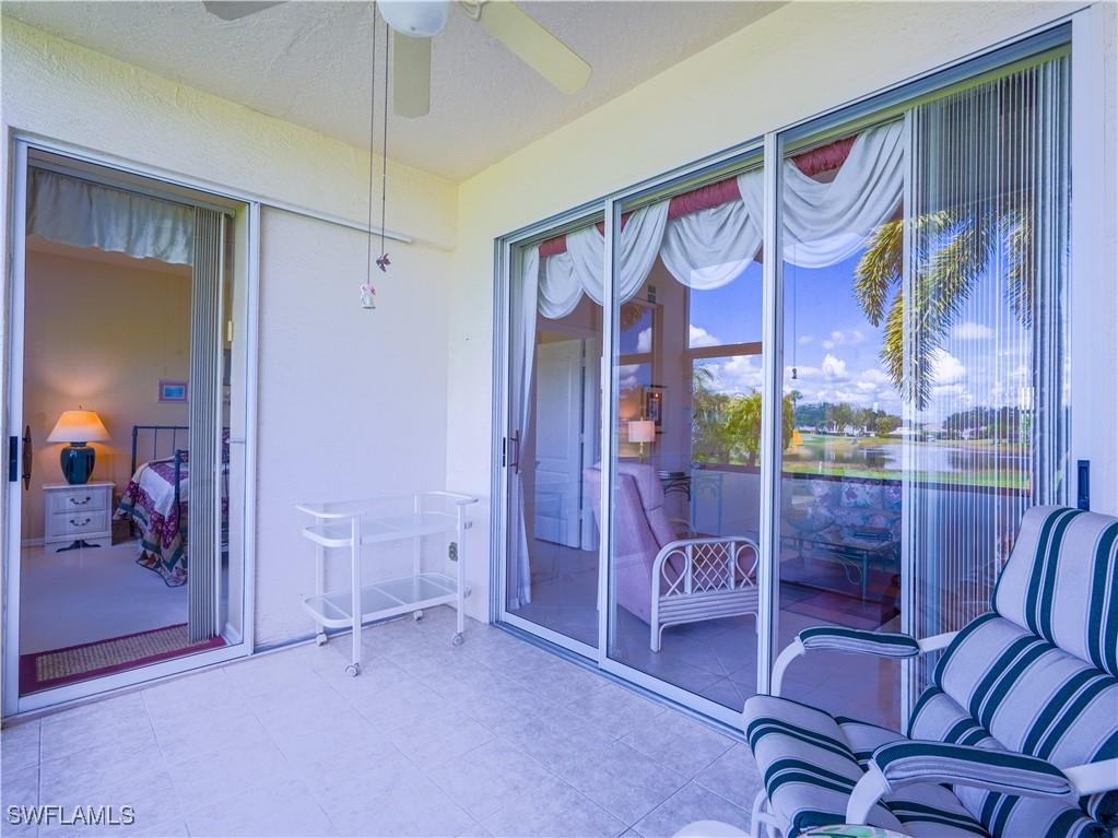 20730 Country Creek Drive #716 Estero FL 33928 225073131 image32