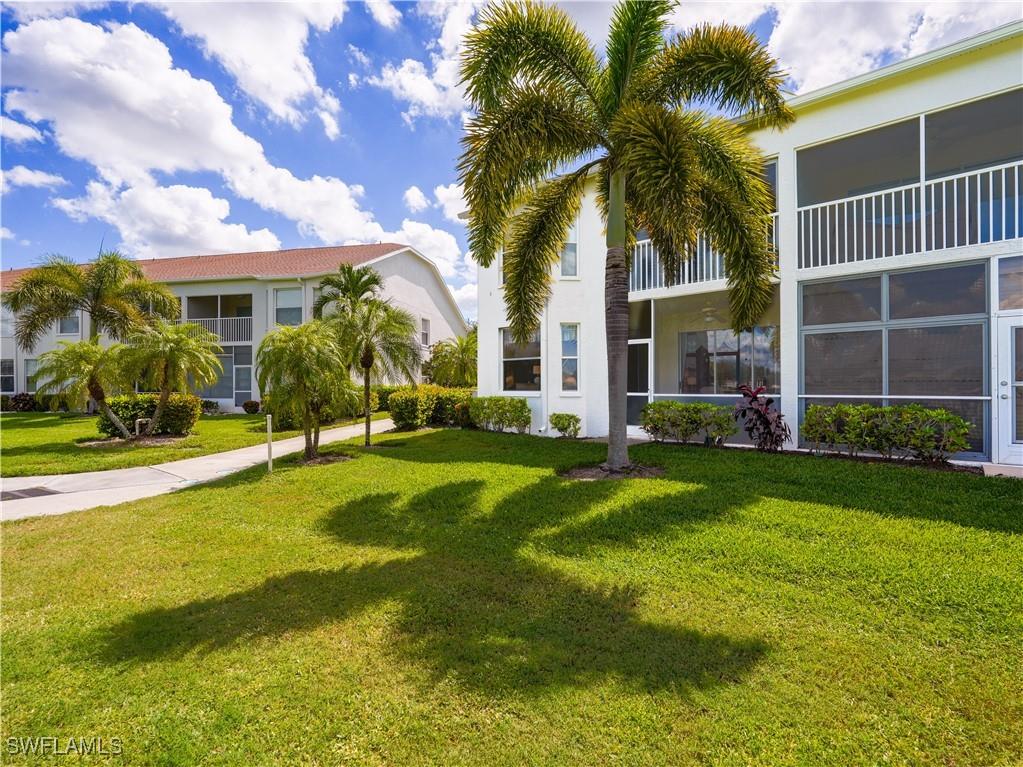 20730 Country Creek Drive #716 Estero FL 33928 225073131 image34