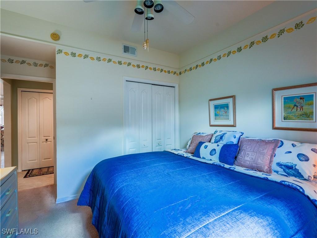 20730 Country Creek Drive #716 Estero FL 33928 225073131 image36