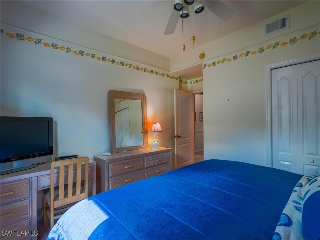 20730 Country Creek Drive #716 Estero FL 33928 225073131 image37