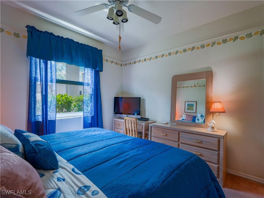 20730 Country Creek Drive #716 Estero FL 33928 225073131 image38