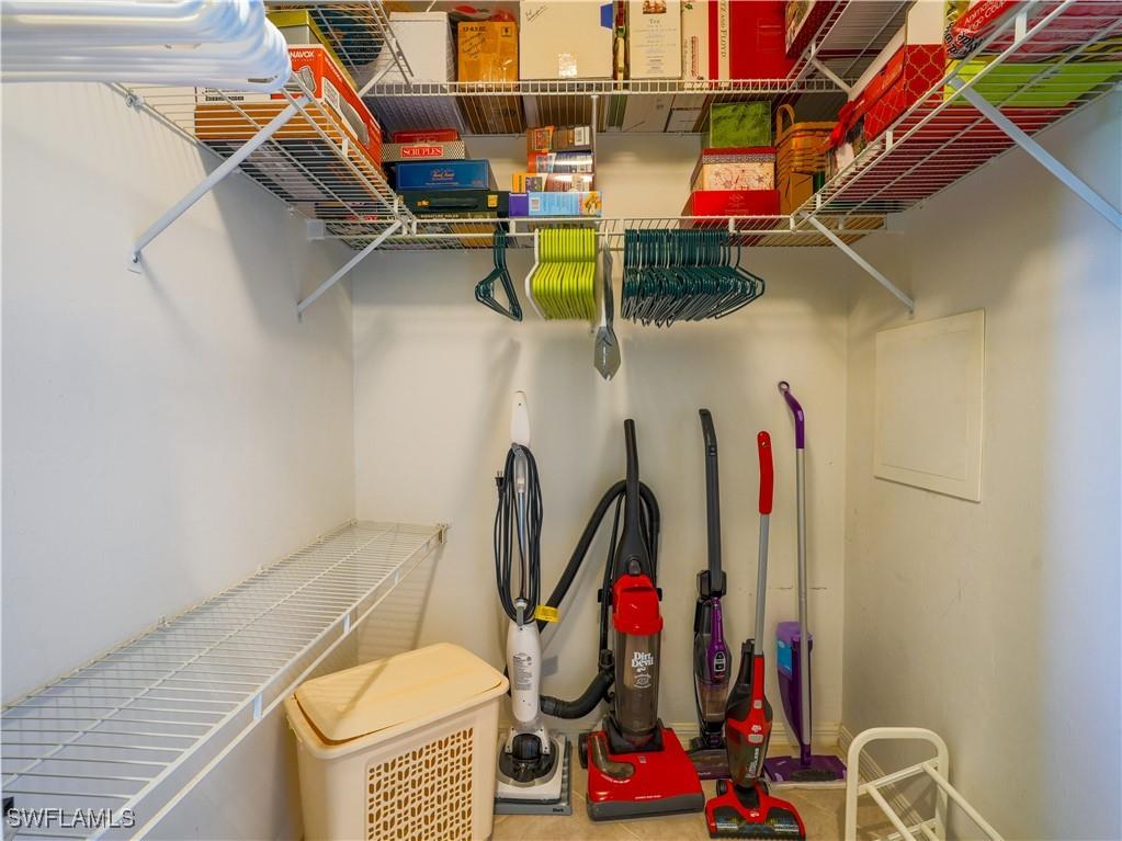 20730 Country Creek Drive #716 Estero FL 33928 225073131 image39