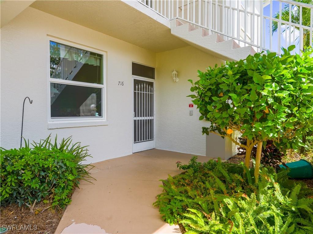 20730 Country Creek Drive #716 Estero FL 33928 225073131 image4