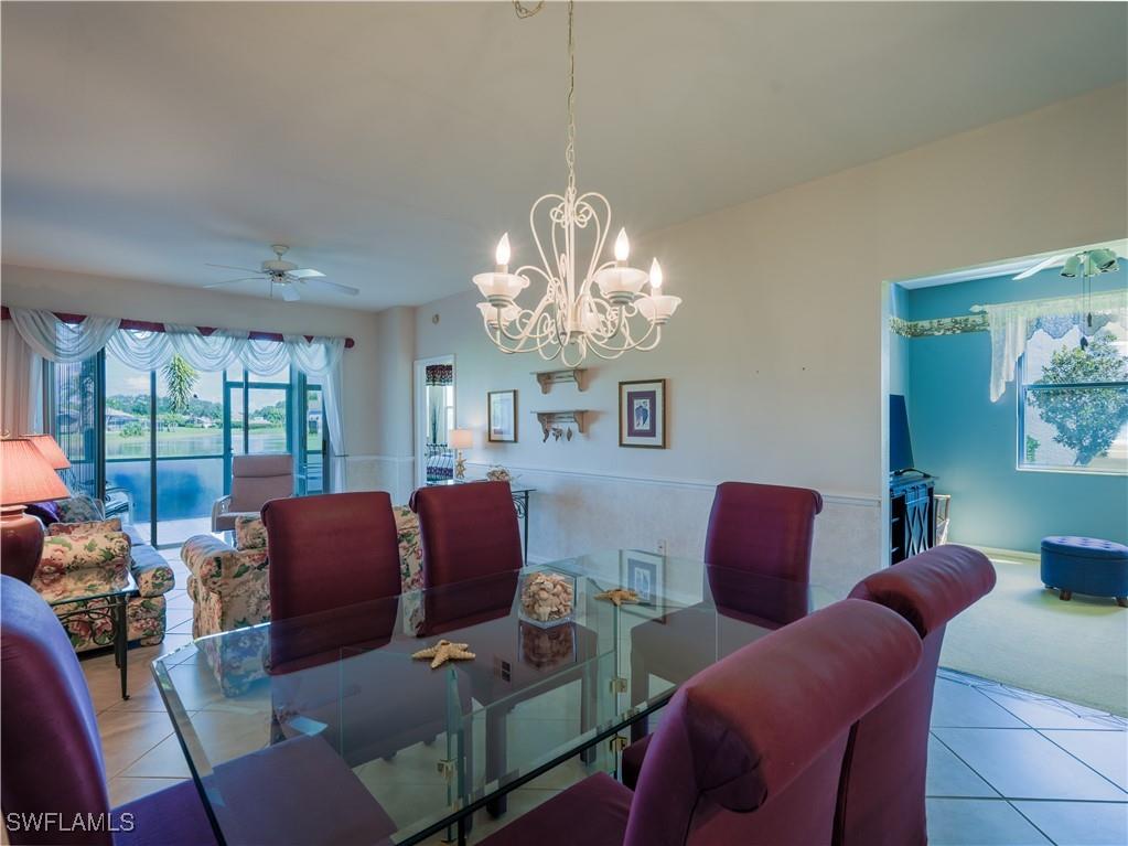 20730 Country Creek Drive #716 Estero FL 33928 225073131 image40