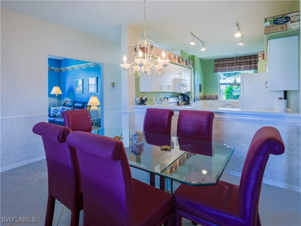 20730 Country Creek Drive #716 Estero FL 33928 225073131 image41