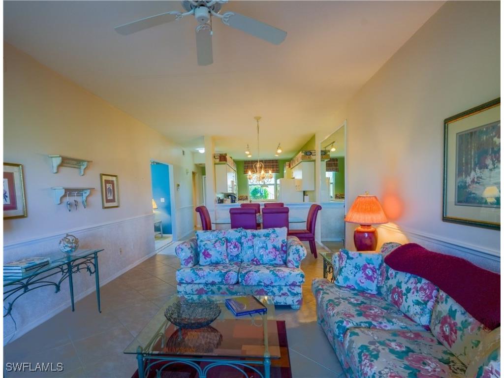 20730 Country Creek Drive #716 Estero FL 33928 225073131 image43