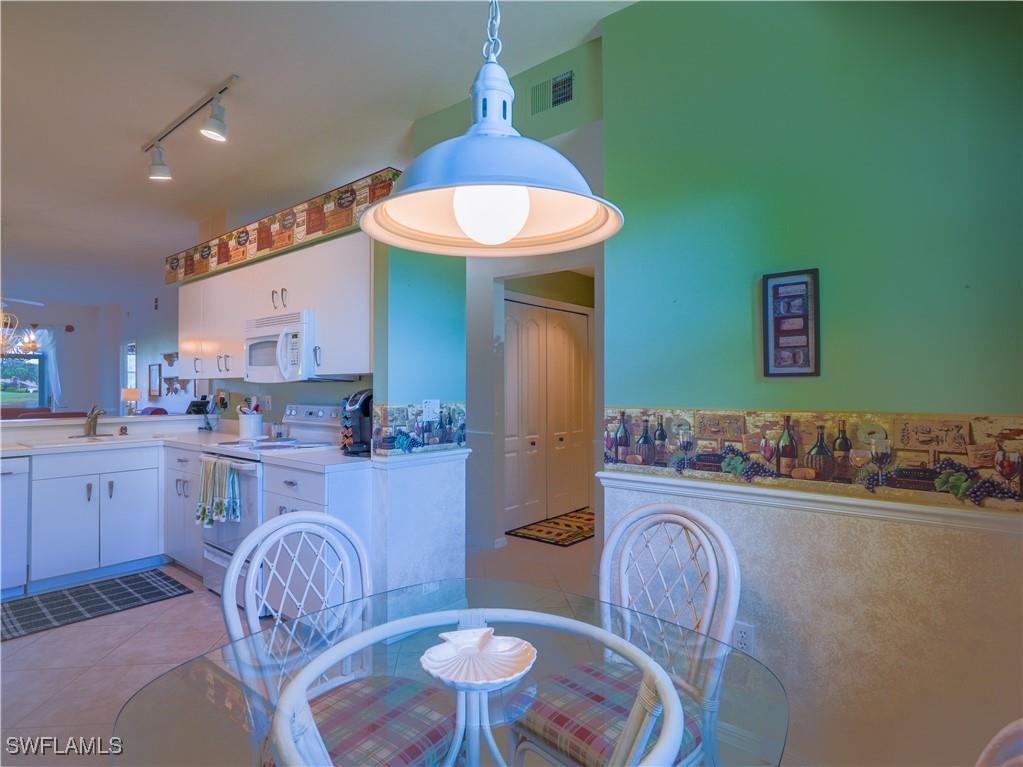 20730 Country Creek Drive #716 Estero FL 33928 225073131 image44