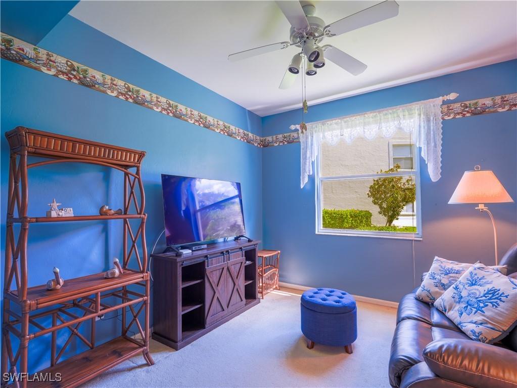 20730 Country Creek Drive #716 Estero FL 33928 225073131 image45