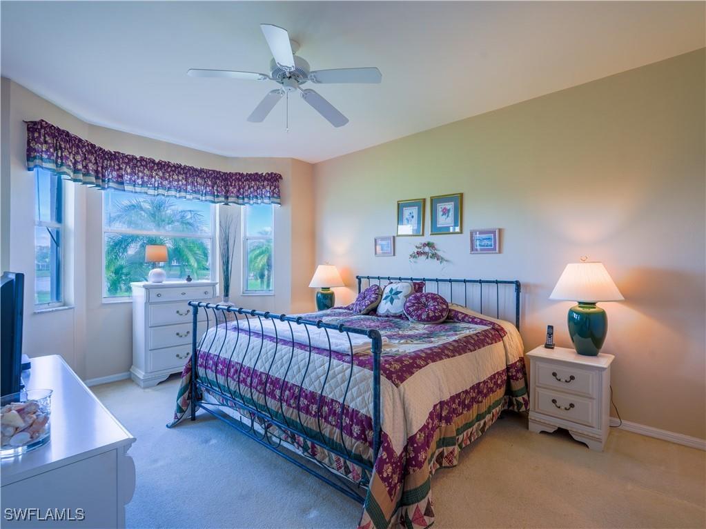 20730 Country Creek Drive #716 Estero FL 33928 225073131 image46