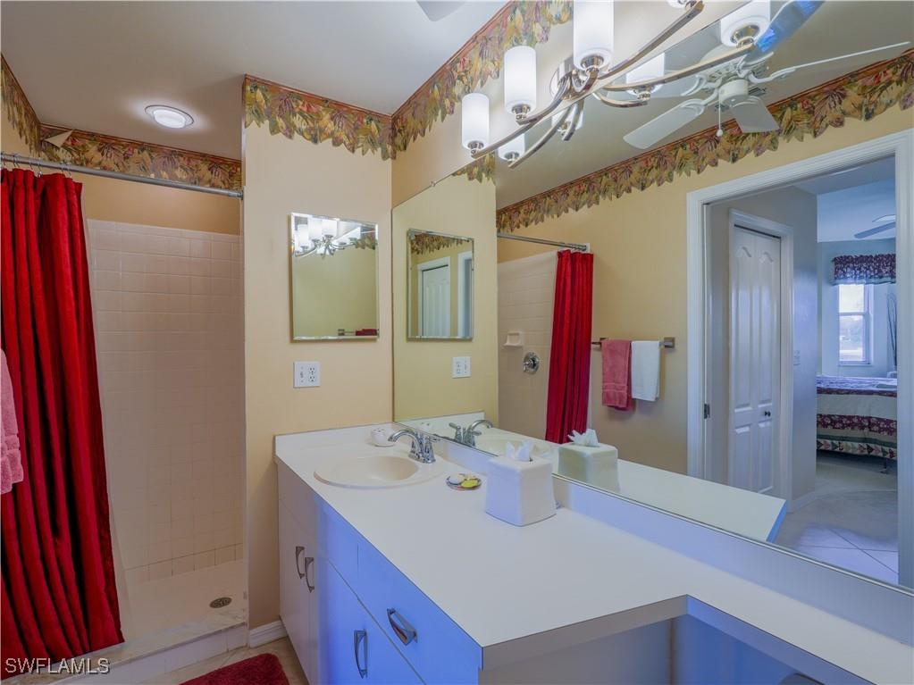 20730 Country Creek Drive #716 Estero FL 33928 225073131 image48