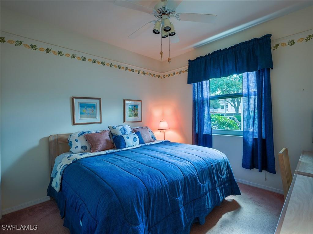 20730 Country Creek Drive #716 Estero FL 33928 225073131 image49