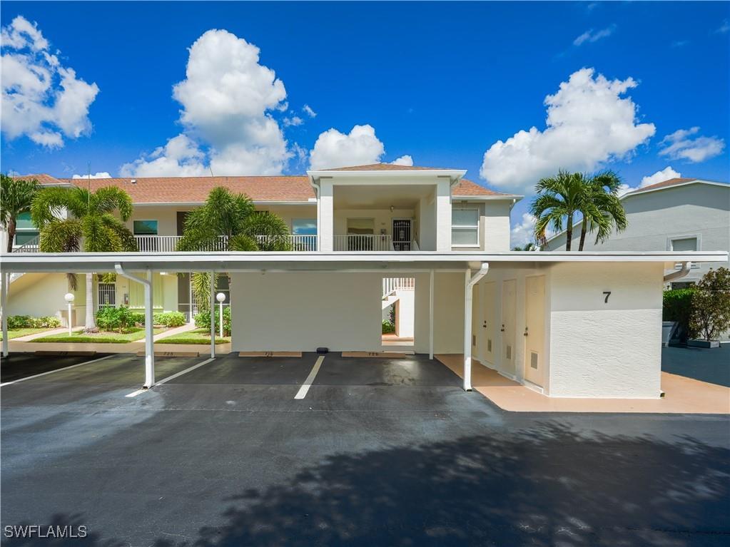 20730 Country Creek Drive #716 Estero FL 33928 225073131 image5