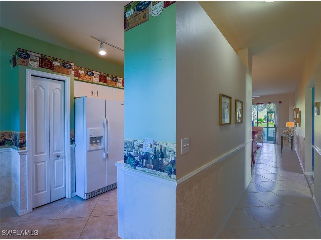 20730 Country Creek Drive #716 Estero FL 33928 225073131 image6