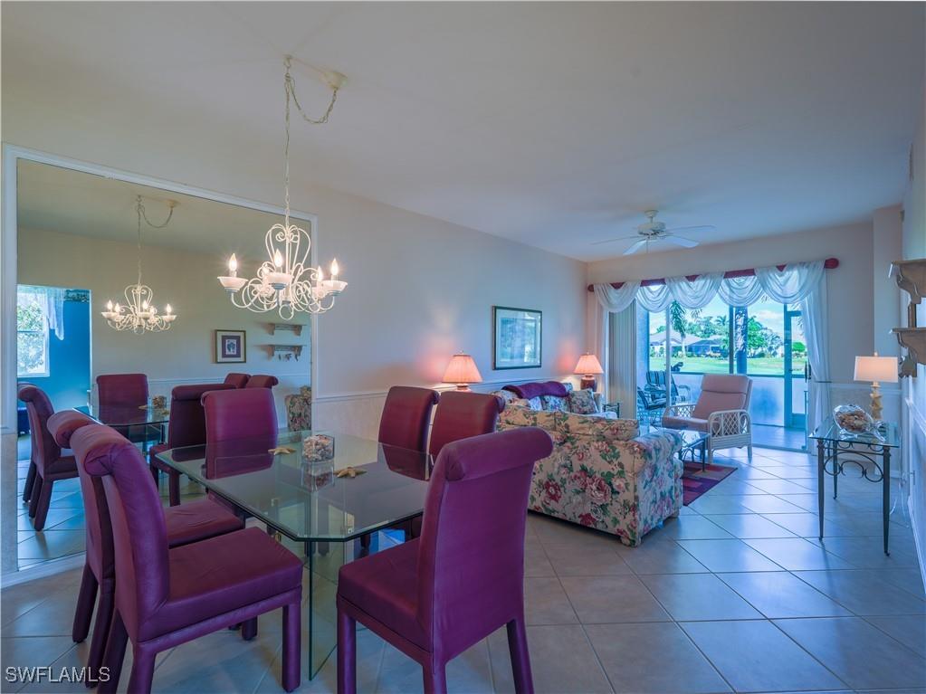 20730 Country Creek Drive #716 Estero FL 33928 225073131 image7