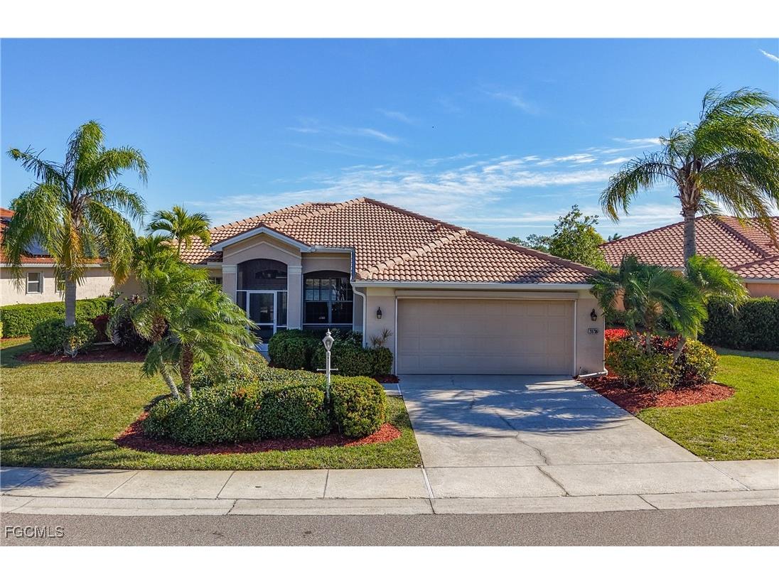 20736 Mystic Way North Fort Myers FL 33917 2026002283 image1