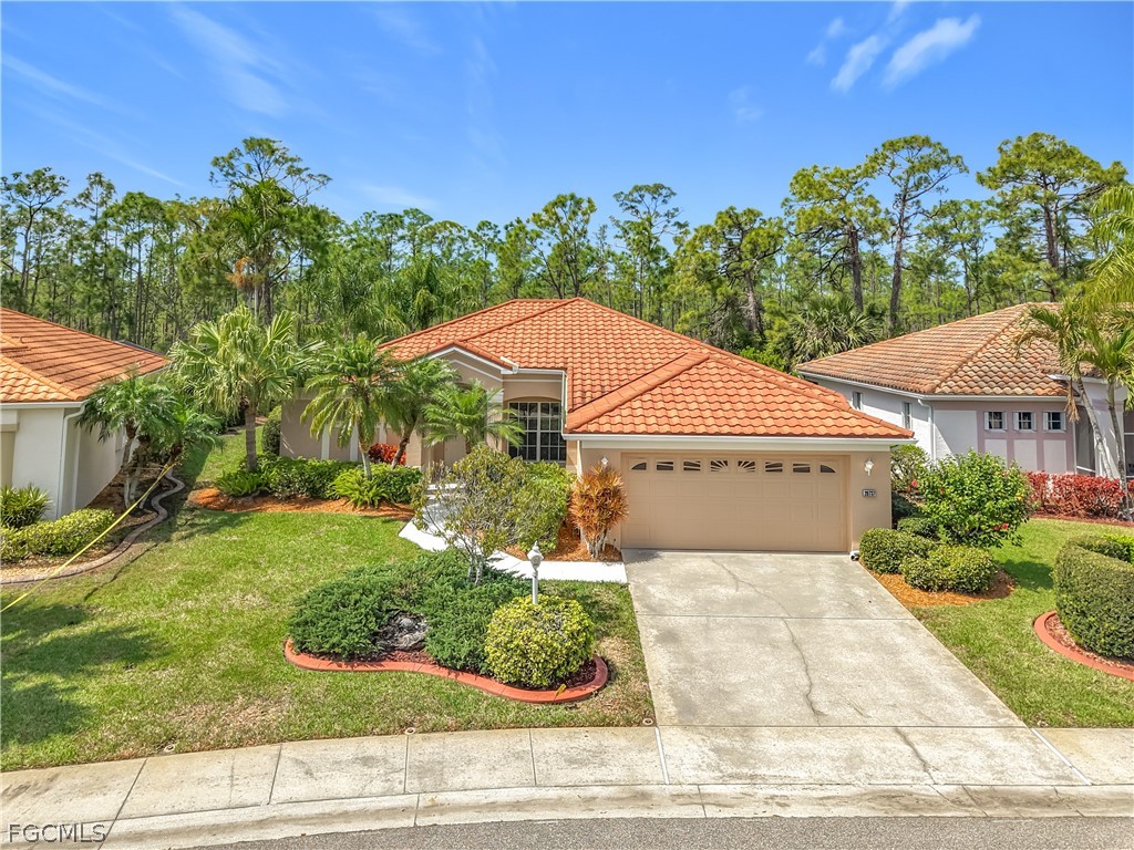 20737 Mystic Way North Fort Myers FL 33917 2026011387 image1
