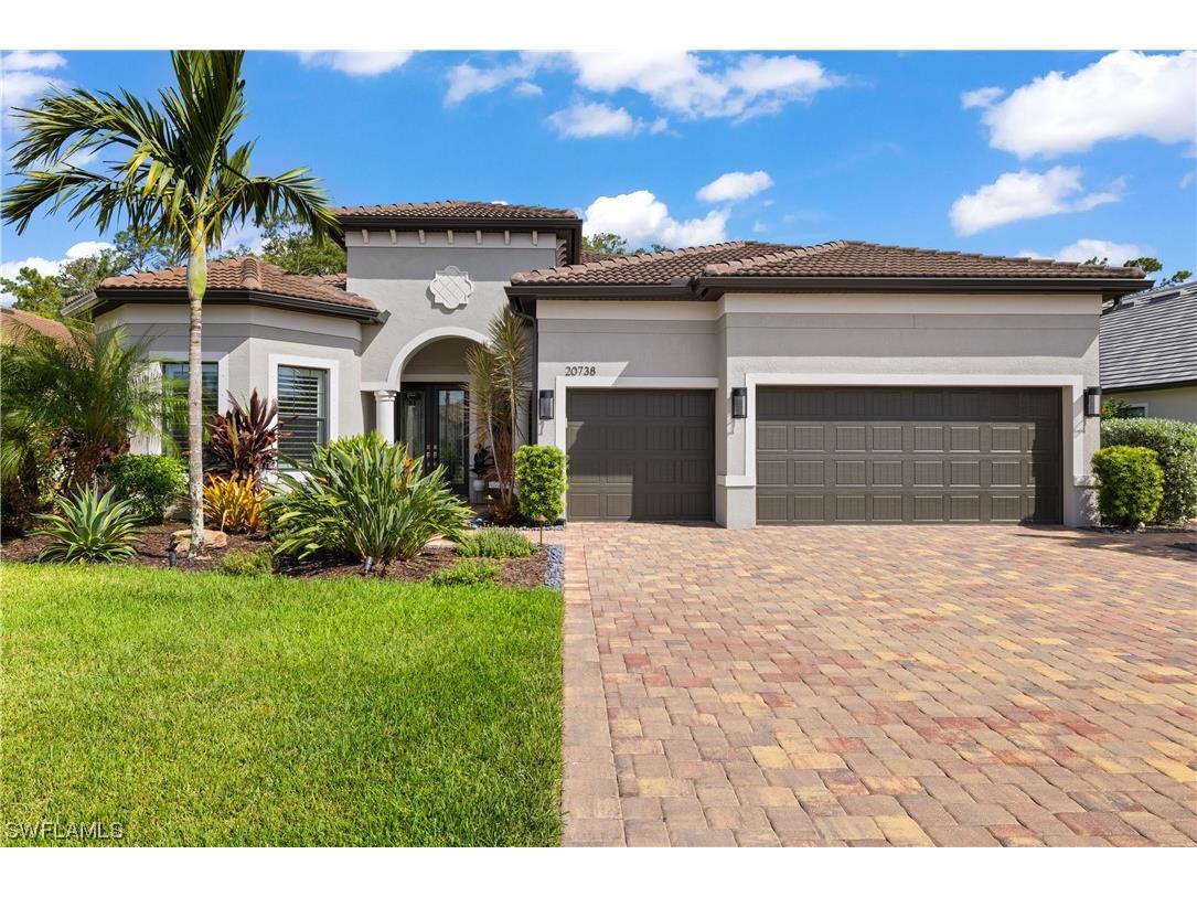 20738 Corkscrew Shores Boulevard Estero FL 33928 223060748 image1