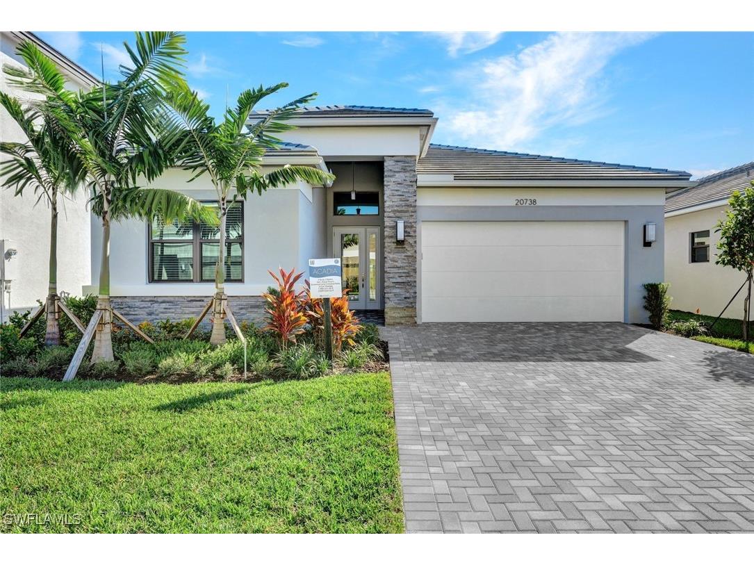 20738 Fair Oak Lane Estero FL 33928 225058781 image1