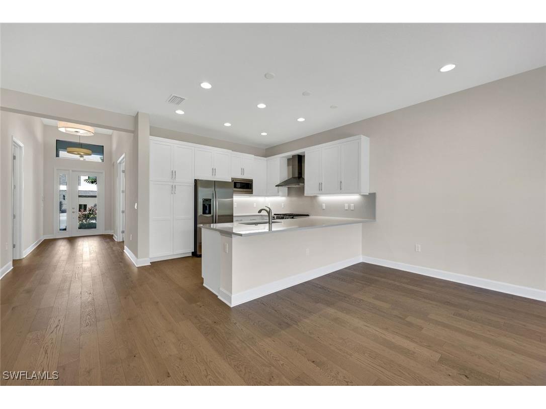 20738 Fair Oak Lane Estero FL 33928 225058781 image10