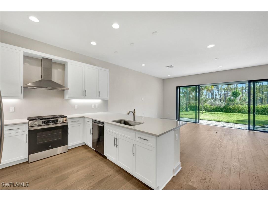 20738 Fair Oak Lane Estero FL 33928 225058781 image11