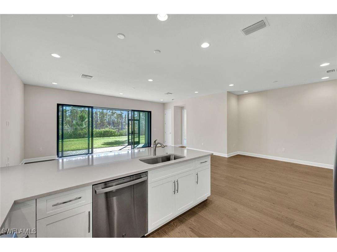 20738 Fair Oak Lane Estero FL 33928 225058781 image12