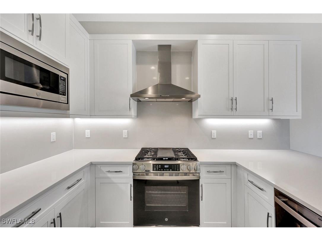 20738 Fair Oak Lane Estero FL 33928 225058781 image13