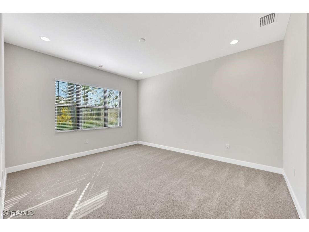 20738 Fair Oak Lane Estero FL 33928 225058781 image14