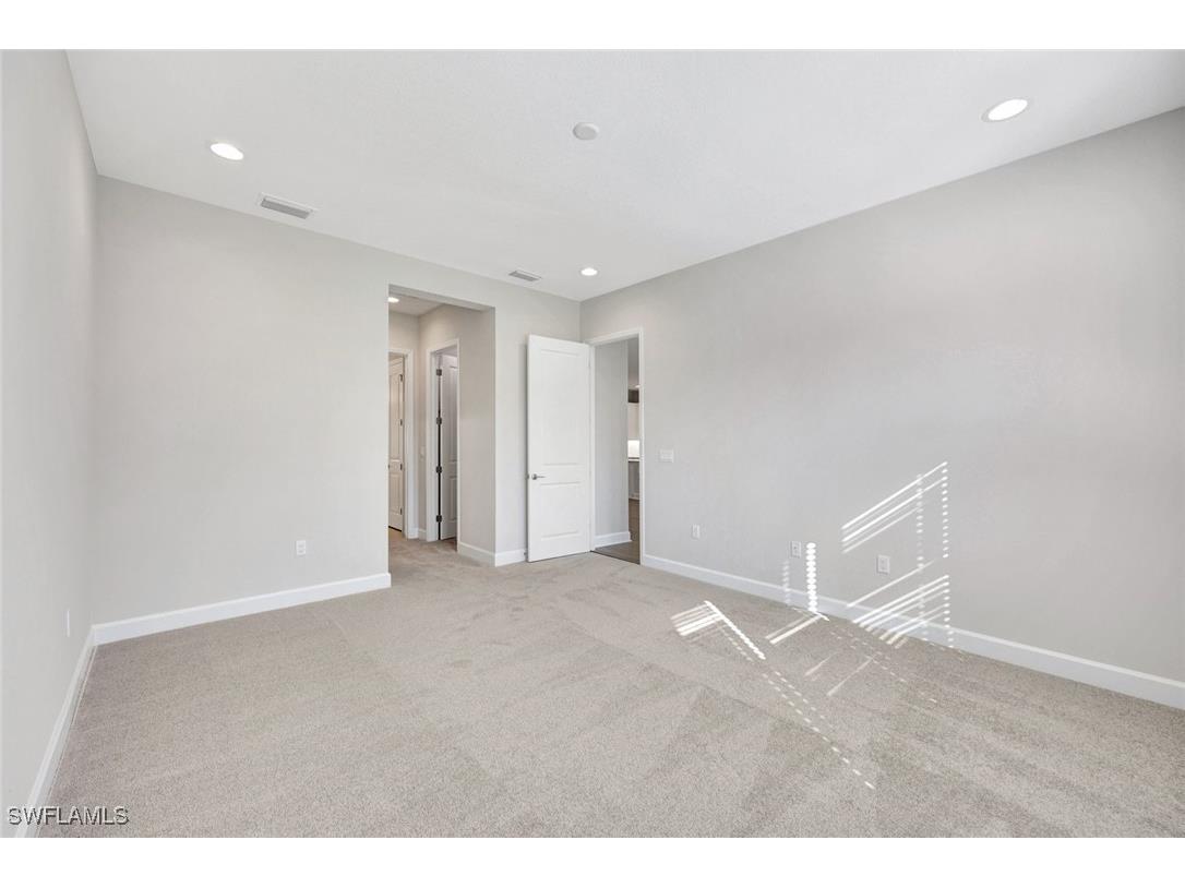 20738 Fair Oak Lane Estero FL 33928 225058781 image15