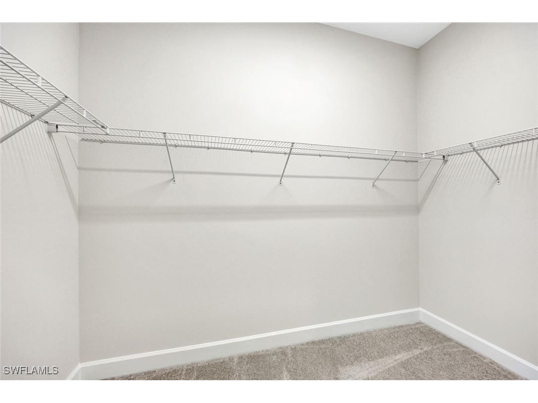 20738 Fair Oak Lane Estero FL 33928 225058781 image16