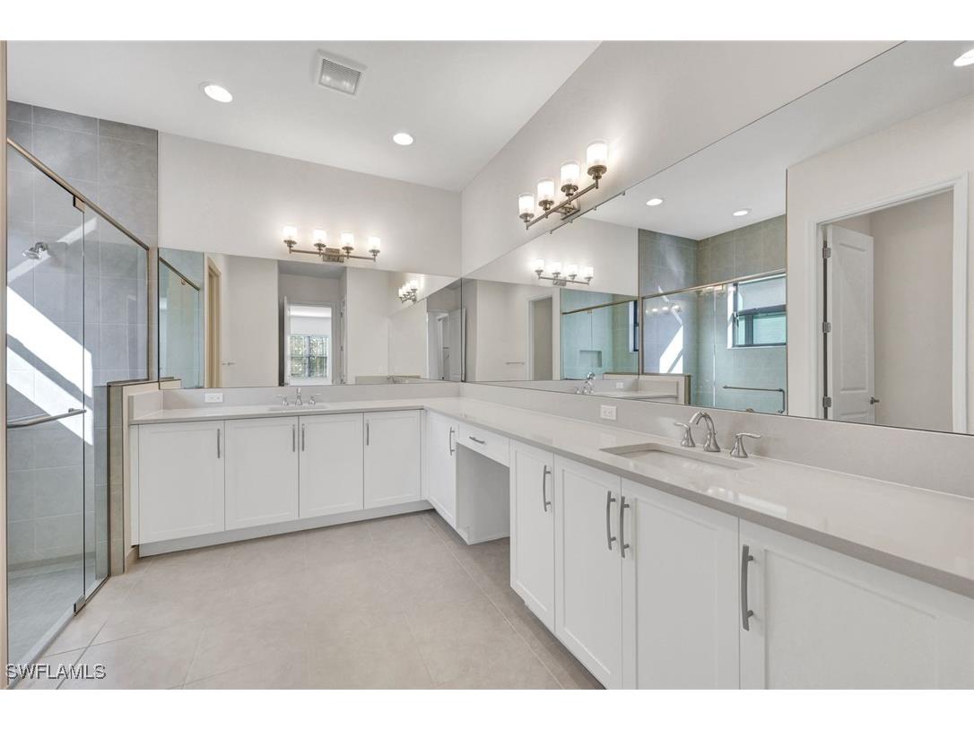 20738 Fair Oak Lane Estero FL 33928 225058781 image17