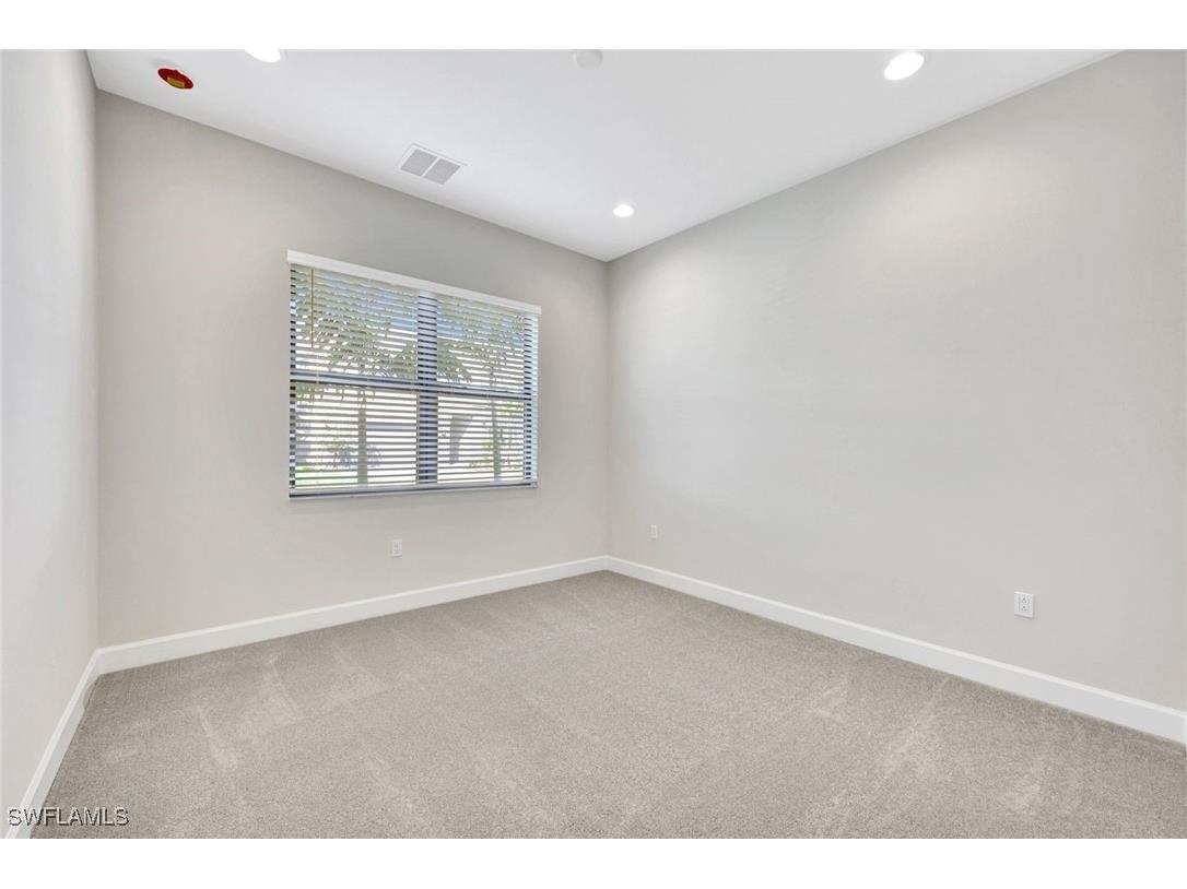 20738 Fair Oak Lane Estero FL 33928 225058781 image18