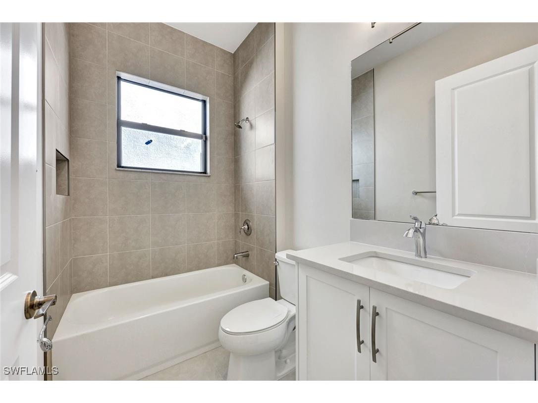 20738 Fair Oak Lane Estero FL 33928 225058781 image19