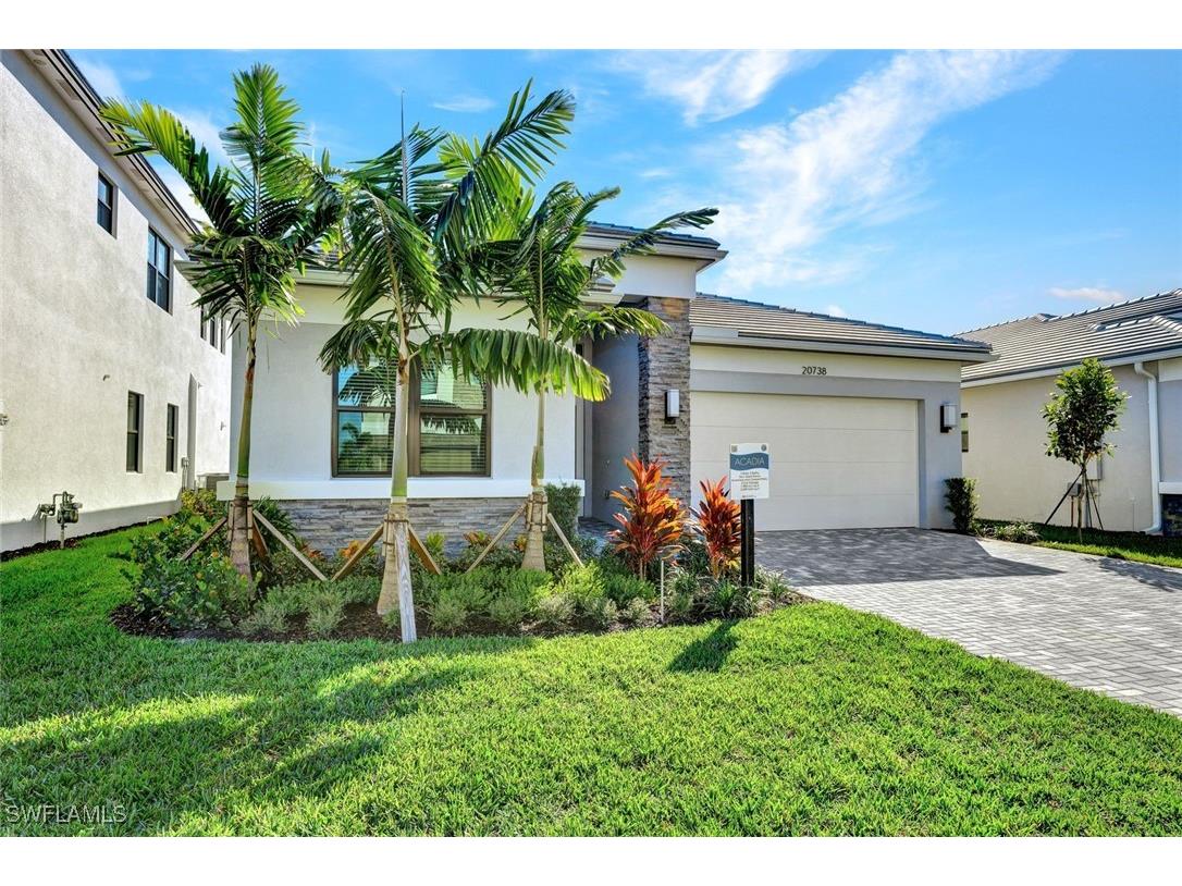 20738 Fair Oak Lane Estero FL 33928 225058781 image2