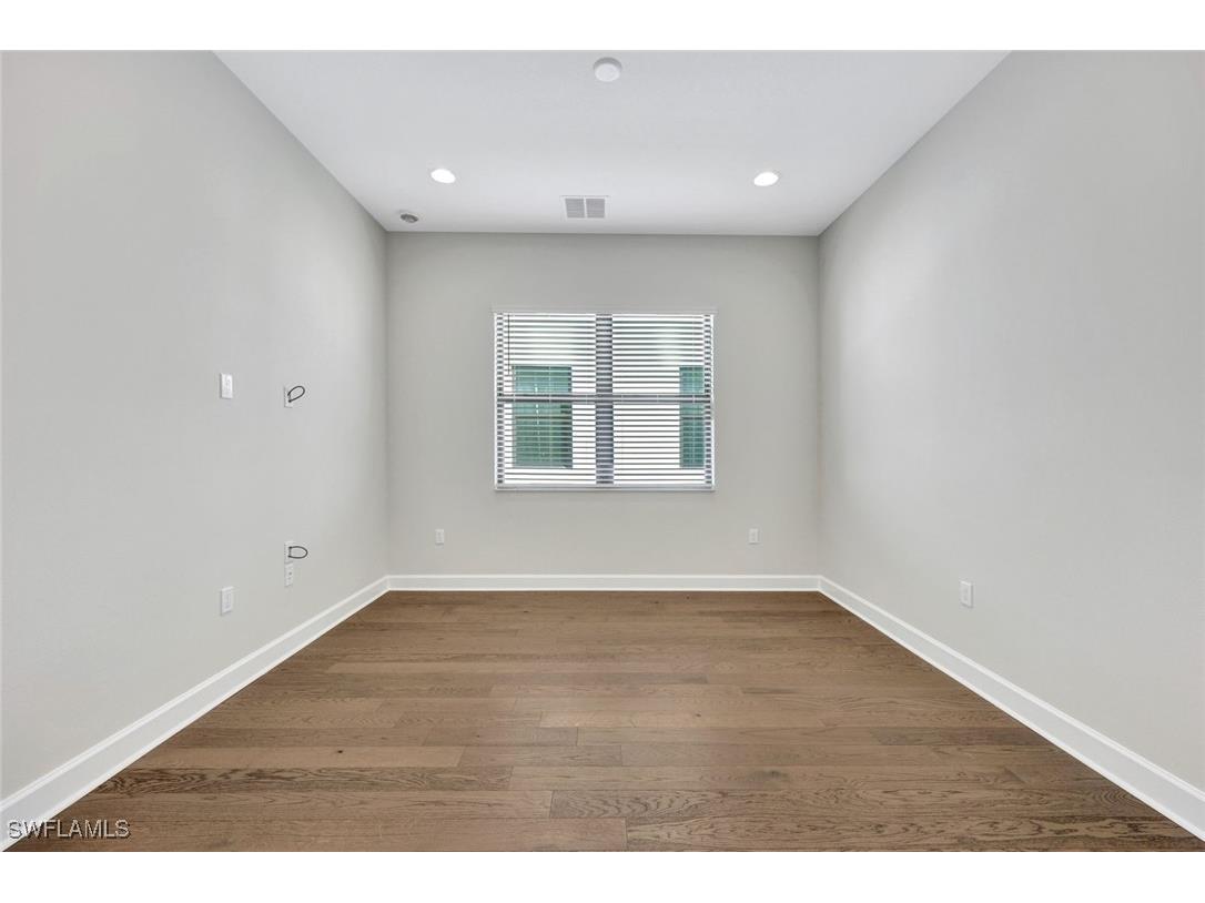 20738 Fair Oak Lane Estero FL 33928 225058781 image20