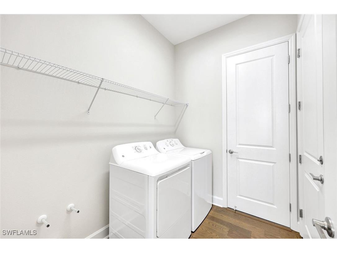 20738 Fair Oak Lane Estero FL 33928 225058781 image21