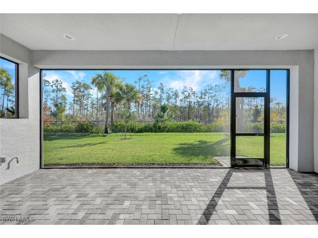 20738 Fair Oak Lane Estero FL 33928 225058781 image22