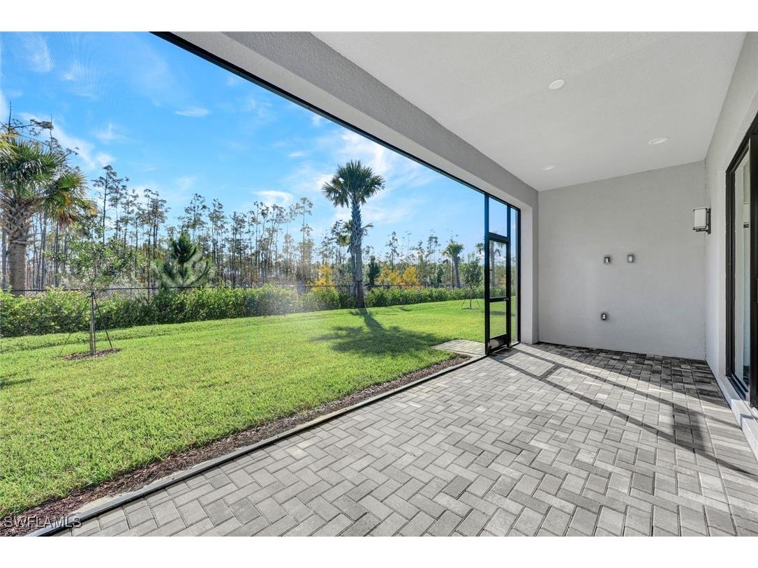 20738 Fair Oak Lane Estero FL 33928 225058781 image23