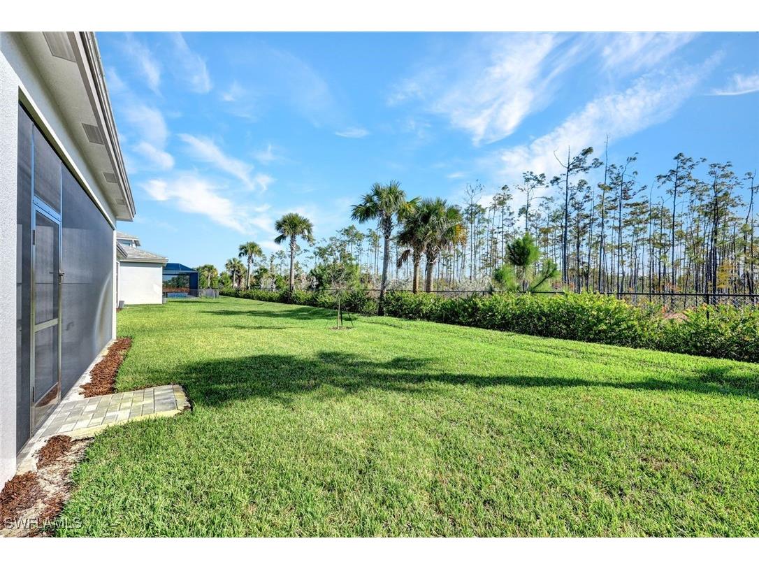 20738 Fair Oak Lane Estero FL 33928 225058781 image25
