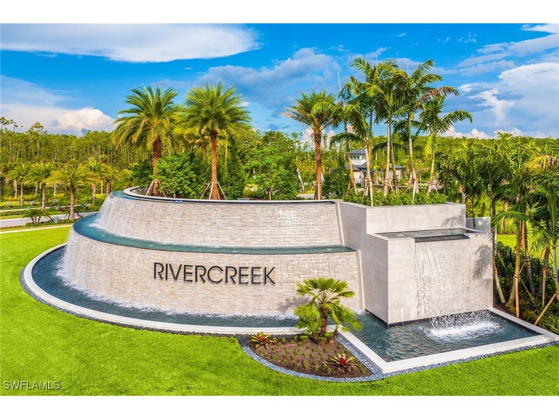 20738 Fair Oak Lane Estero FL 33928 225058781 image26