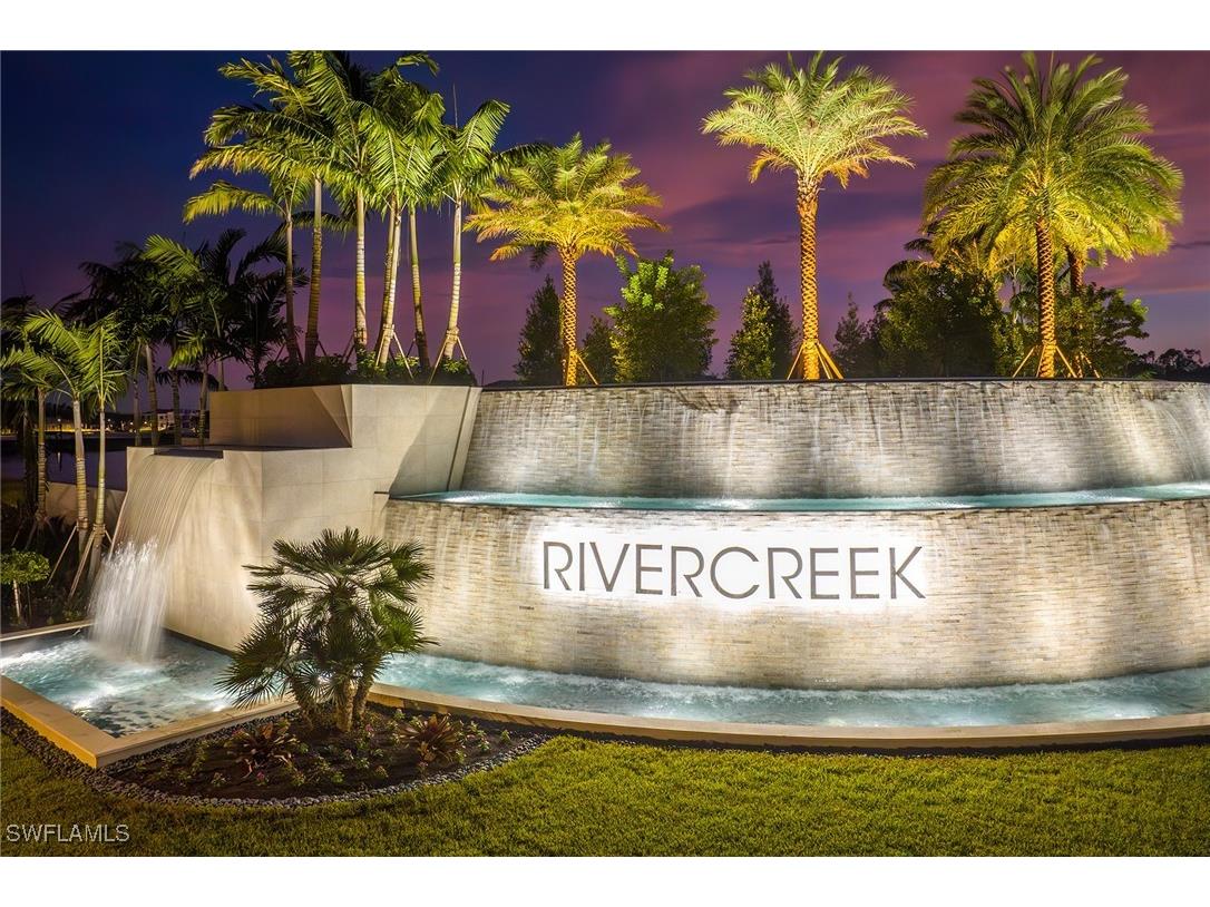 20738 Fair Oak Lane Estero FL 33928 225058781 image29