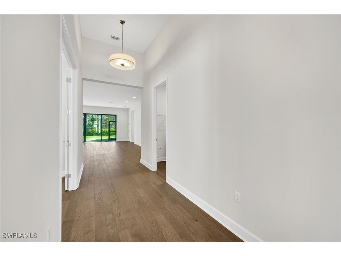 20738 Fair Oak Lane Estero FL 33928 225058781 image3