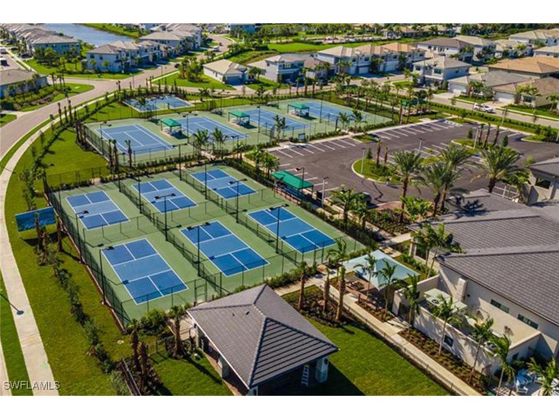 20738 Fair Oak Lane Estero FL 33928 225058781 image35