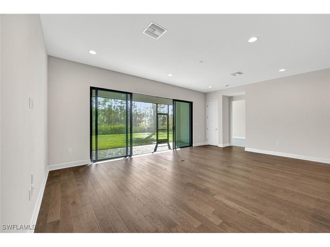20738 Fair Oak Lane Estero FL 33928 225058781 image6