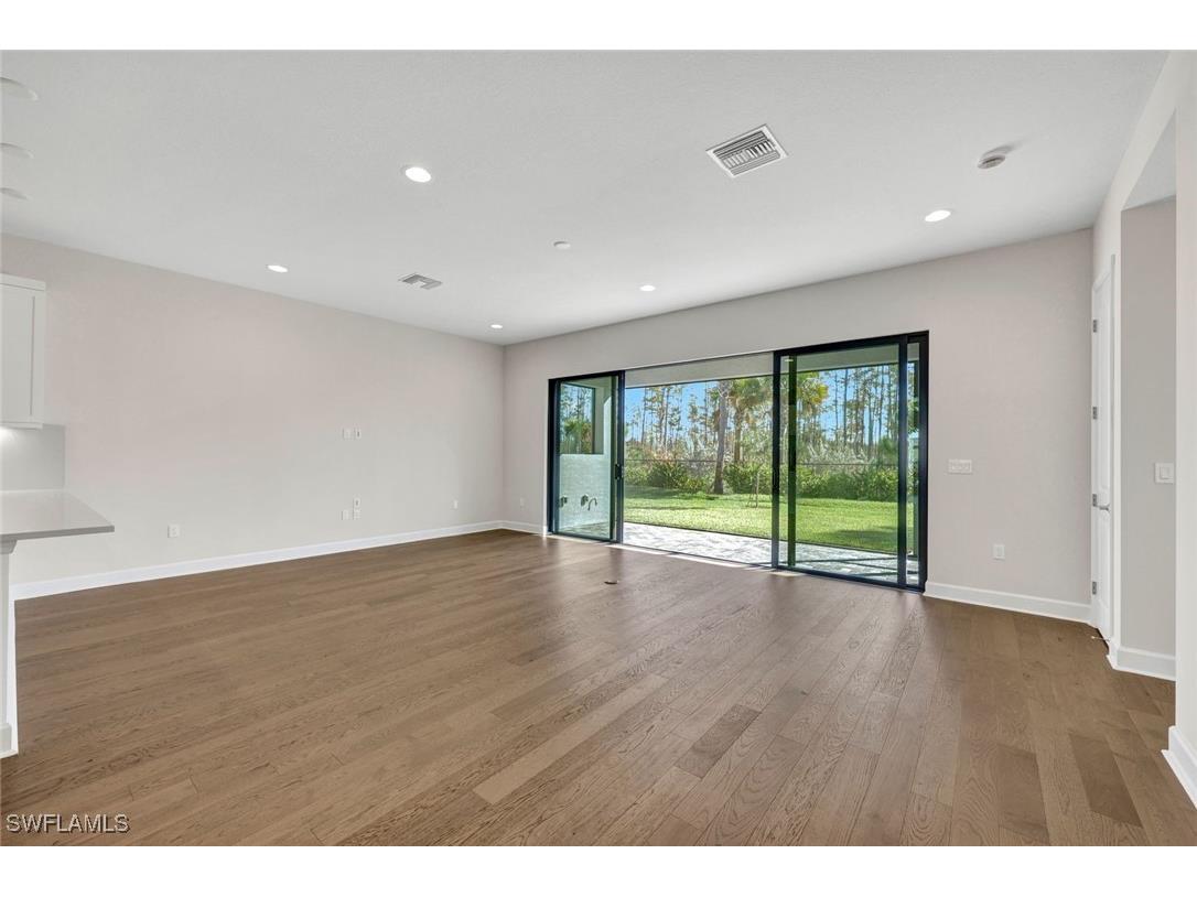 20738 Fair Oak Lane Estero FL 33928 225058781 image7