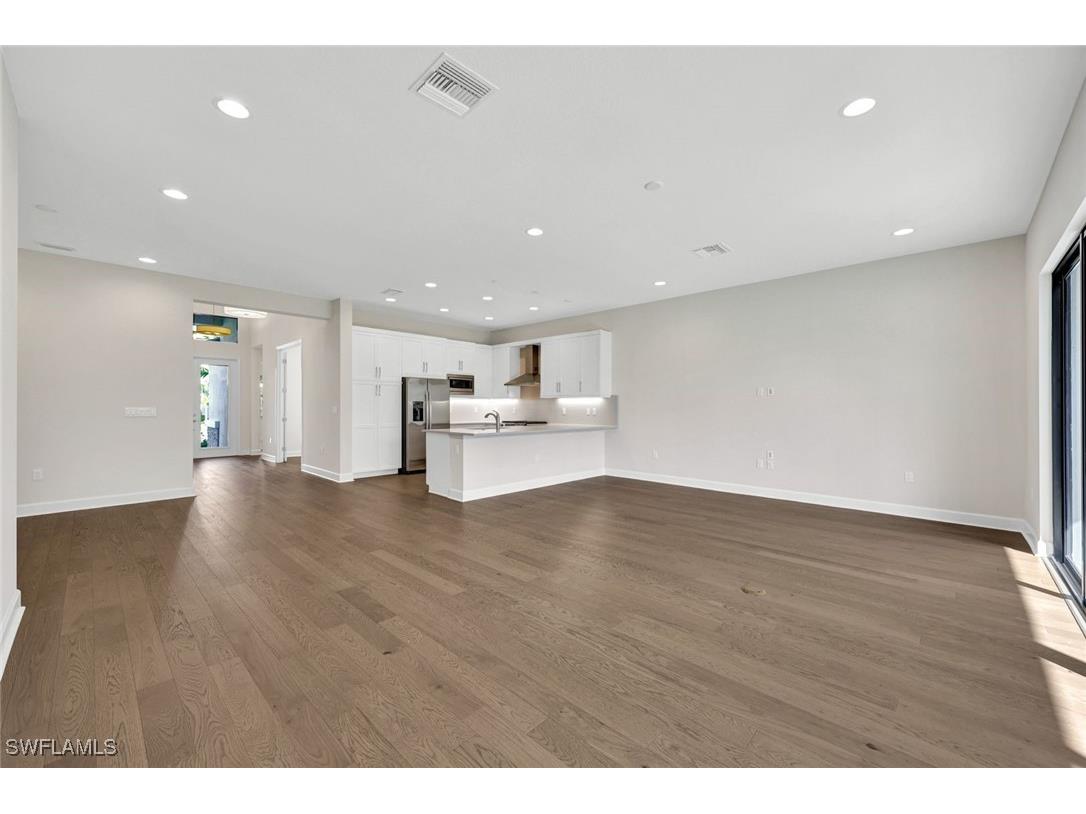 20738 Fair Oak Lane Estero FL 33928 225058781 image8