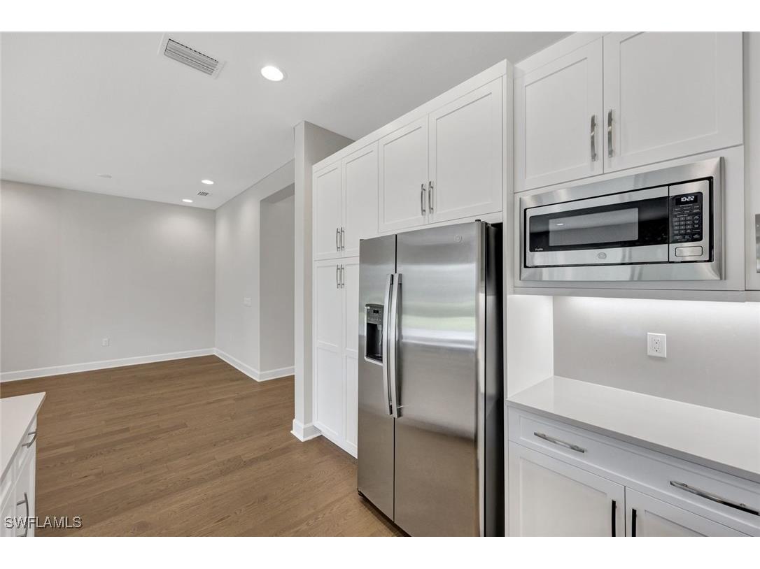 20738 Fair Oak Lane Estero FL 33928 225058781 image9