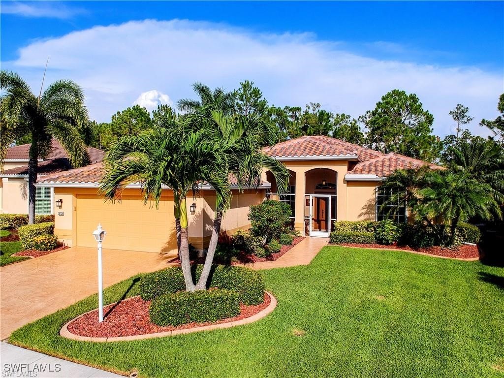 20739 Tisbury Lane North Fort Myers FL 33917 225021403 image1