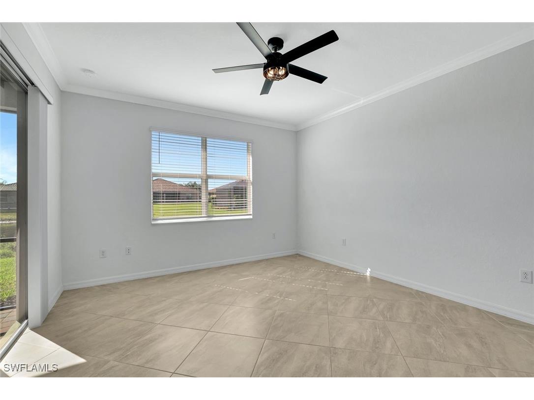 2074 Tamarron Lane Naples FL 34120 225077036 image10